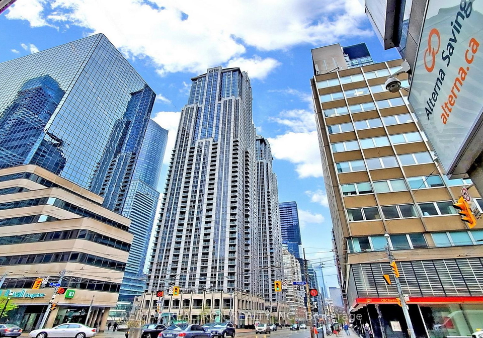 763-bay-street-toronto-ontario-c12201130