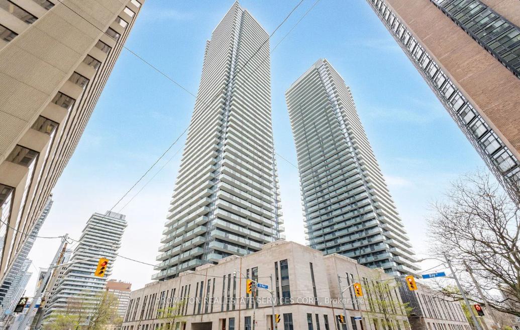 1080-bay-street-toronto-ontario-c12201147