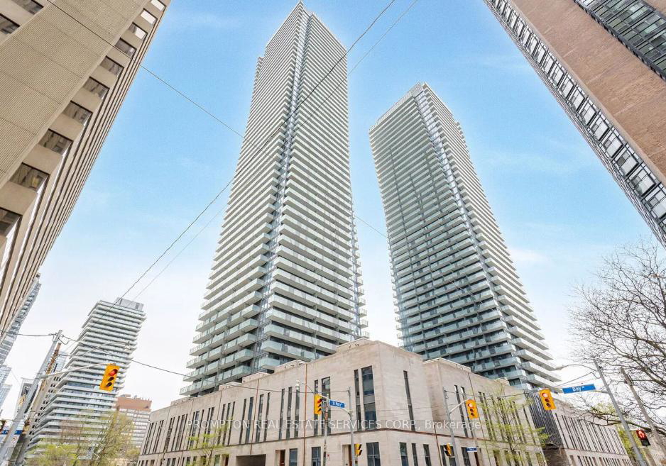 1080-bay-street-toronto-ontario-c12201147