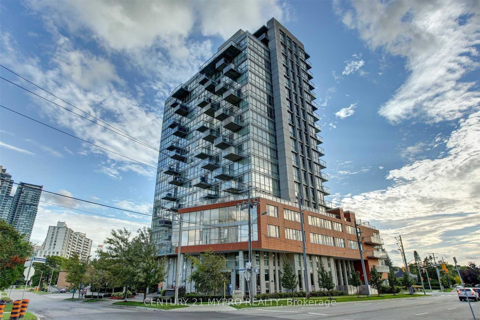 30-canterbury-place-toronto-ontario-c12201162