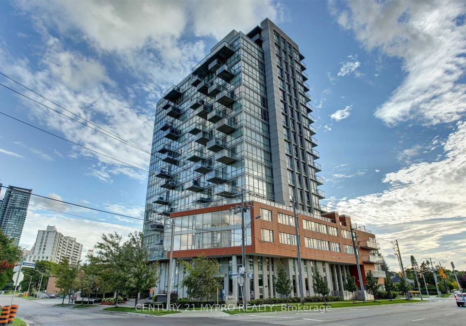 30-canterbury-place-toronto-ontario-c12201162
