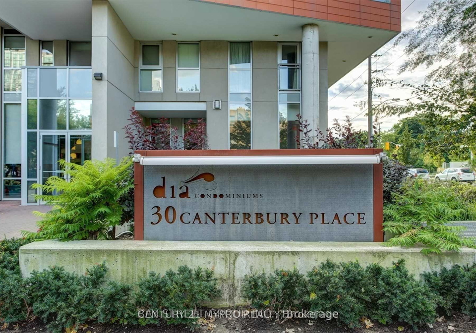30-canterbury-place-toronto-ontario-c12201162