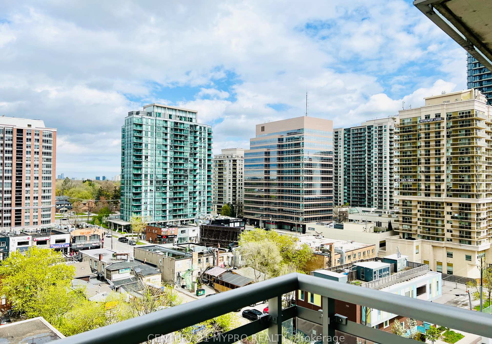30-canterbury-place-toronto-ontario-c12201162
