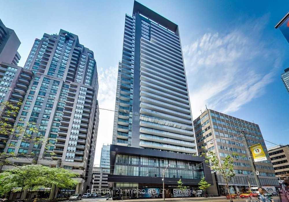 770-bay-street-toronto-ontario-c12201165