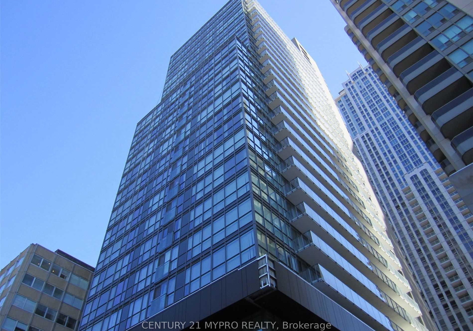 770-bay-street-toronto-ontario-c12201165