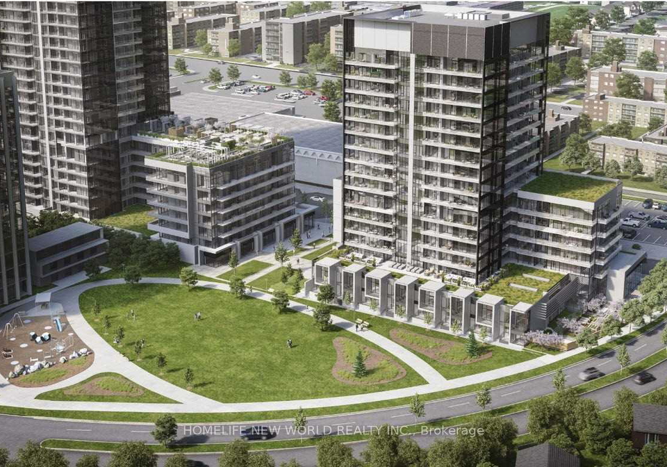50-oneill-road-north-york-ontario-c12201168