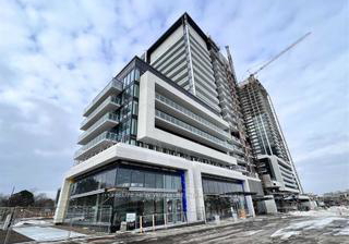 50-oneill-road-north-york-ontario-c12201168