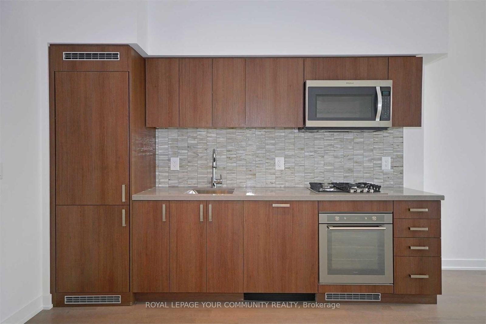 501-st-clair-avenue-w-toronto-ontario-c12201377