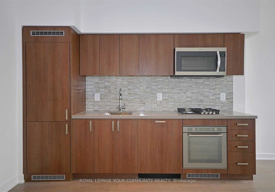 501-st-clair-avenue-w-toronto-ontario-c12201377