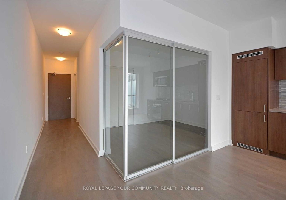 501-st-clair-avenue-w-toronto-ontario-c12201377