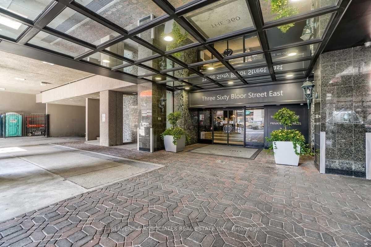 360-bloor-street-e-toronto-ontario-c12201436