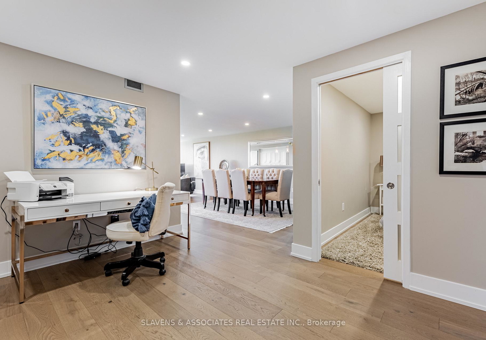 360-bloor-street-e-toronto-ontario-c12201436