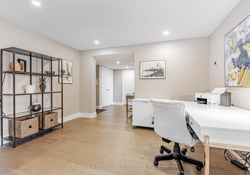 360-bloor-street-e-toronto-ontario-c12201436