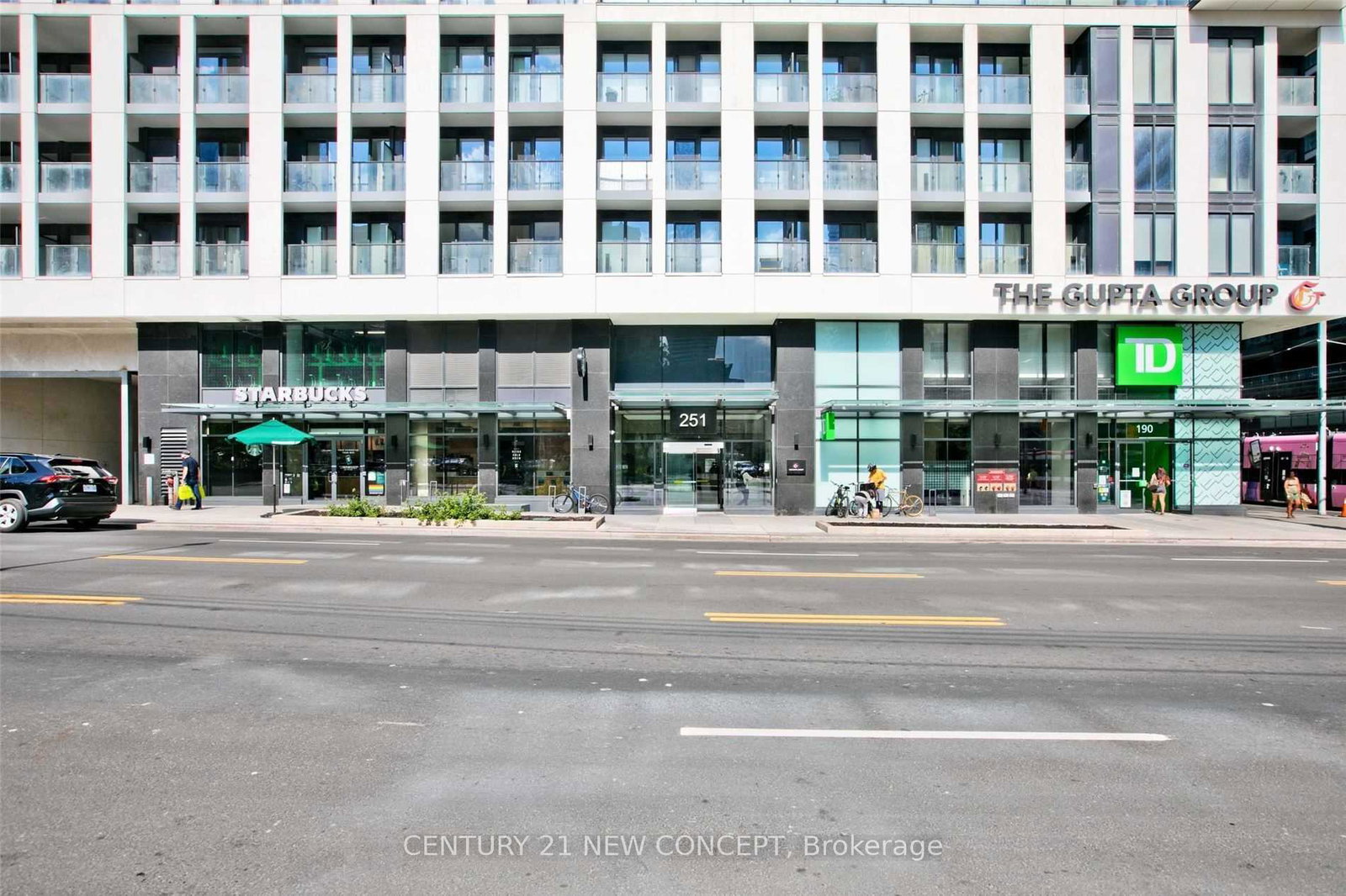 251-jarvis-street-toronto-ontario-c12201442