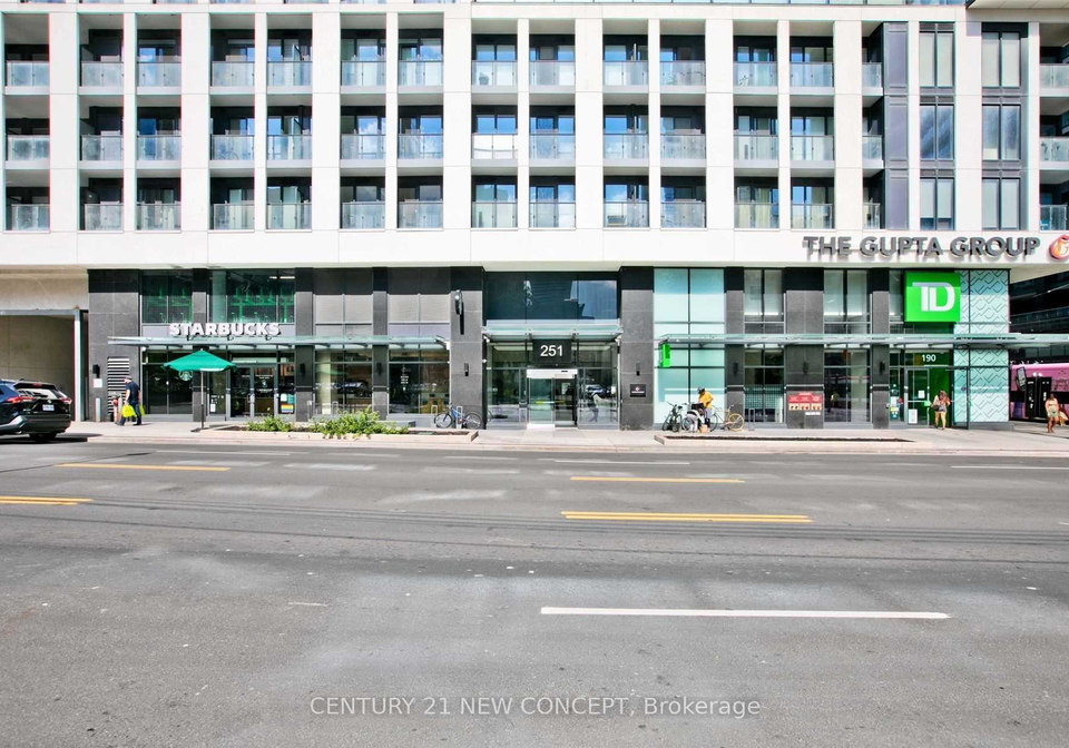 251-jarvis-street-toronto-ontario-c12201442