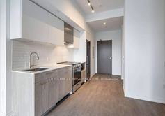 251-jarvis-street-toronto-ontario-c12201442