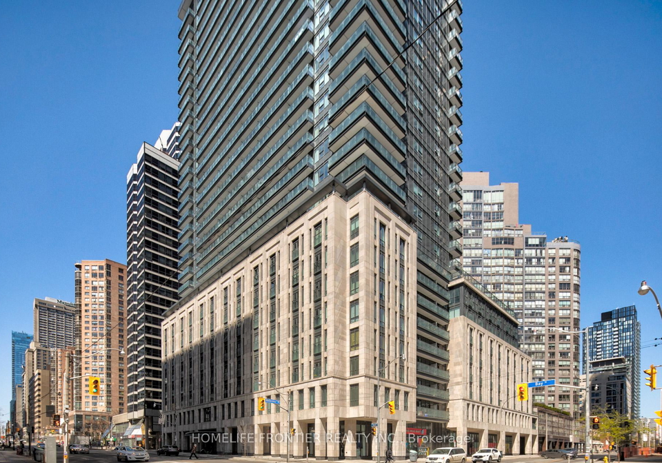 955-bay-street-toronto-ontario-c12201486