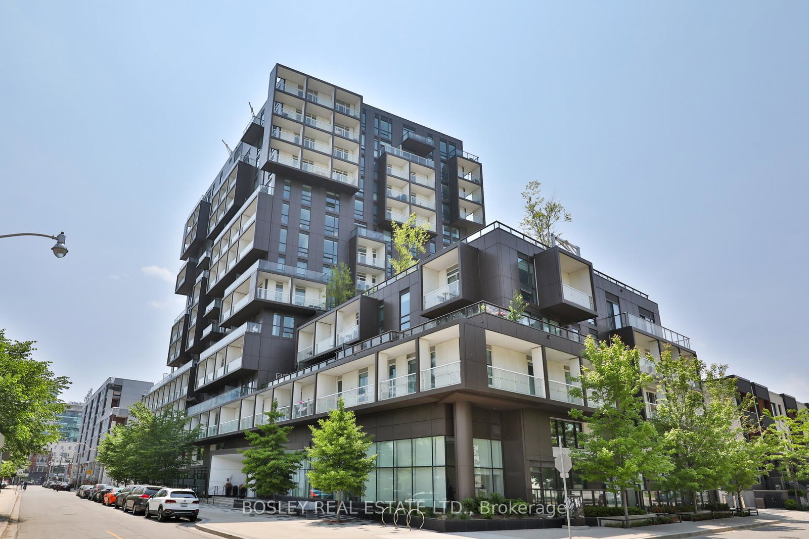 80-vanauley-street-toronto-ontario-c12201549
