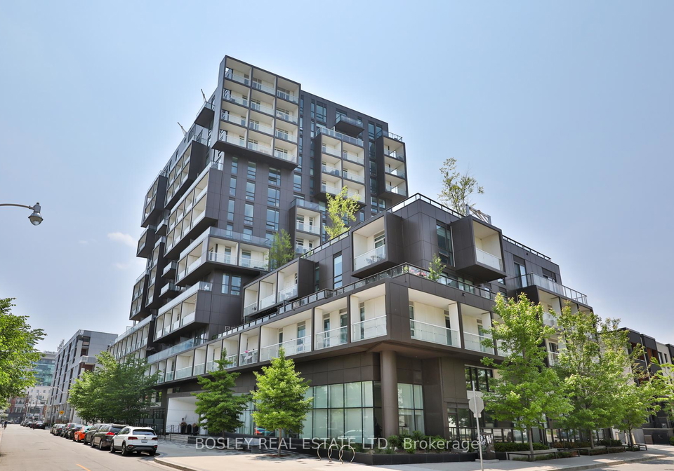 80-vanauley-street-toronto-ontario-c12201549