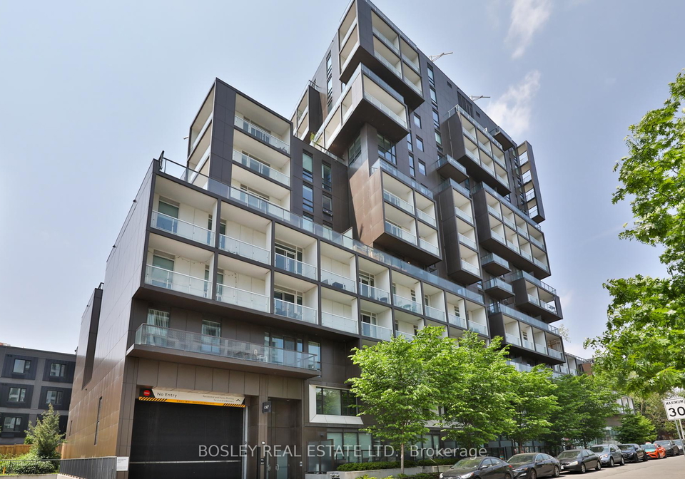 80-vanauley-street-toronto-ontario-c12201549