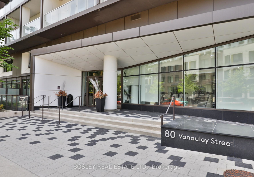 80-vanauley-street-toronto-ontario-c12201549
