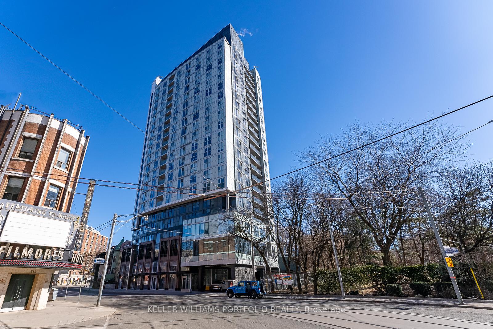 219-dundas-street-e-toronto-ontario-c12201550