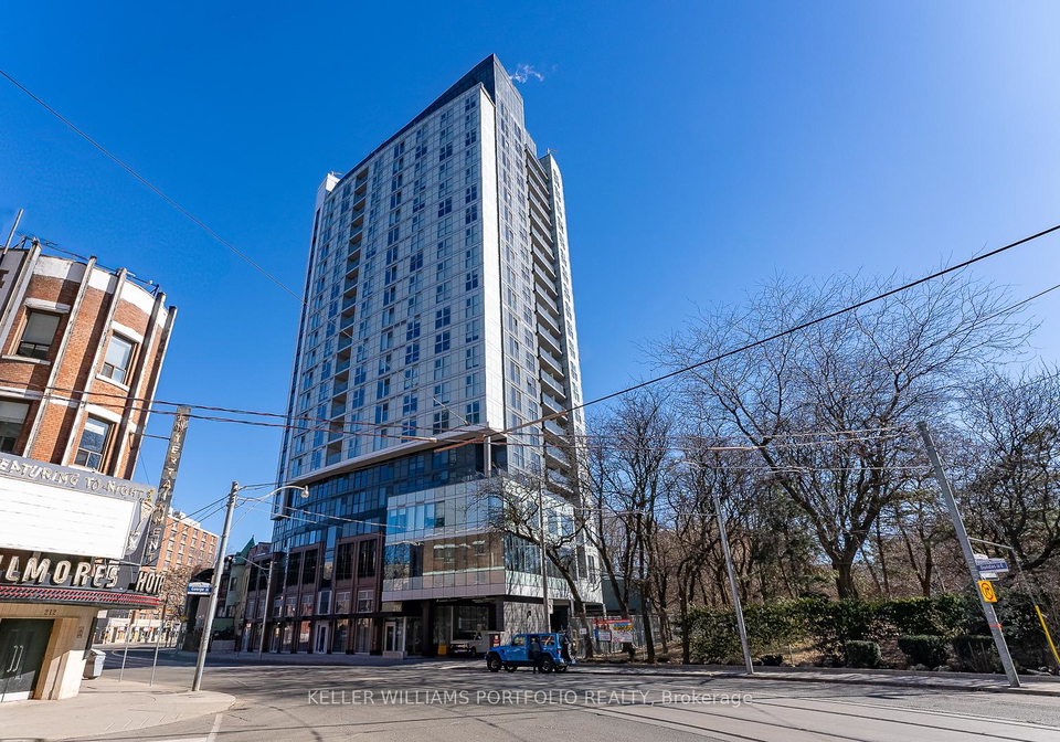 219-dundas-street-e-toronto-ontario-c12201550