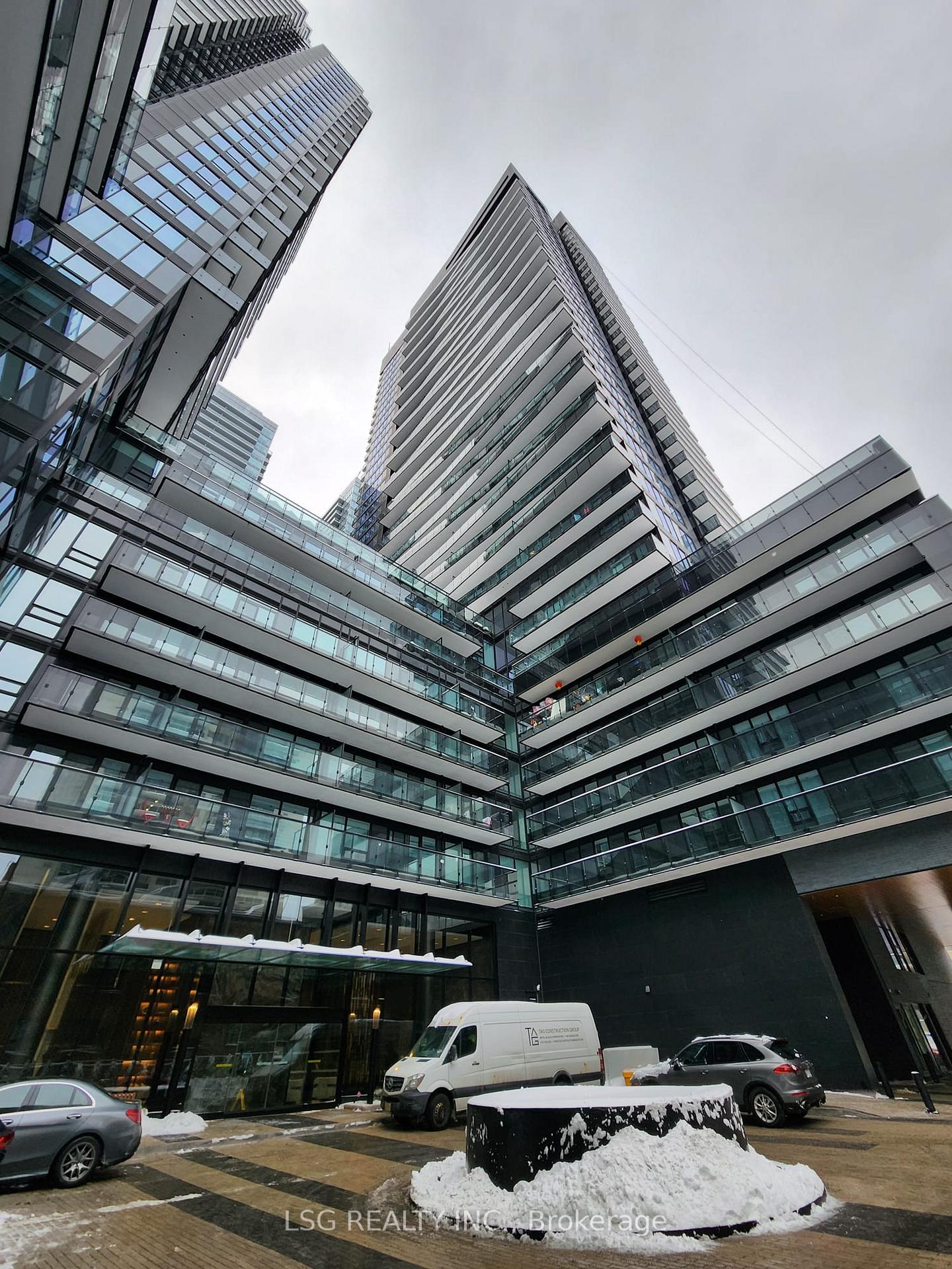 117-broadway-avenue-toronto-ontario-c12201631