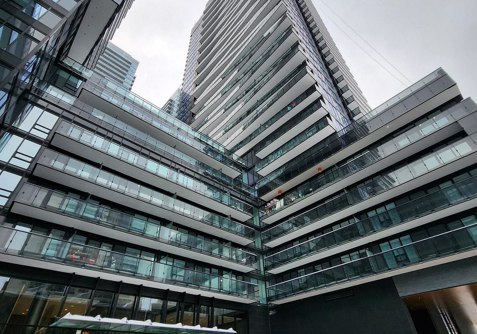 117-broadway-avenue-toronto-ontario-c12201631