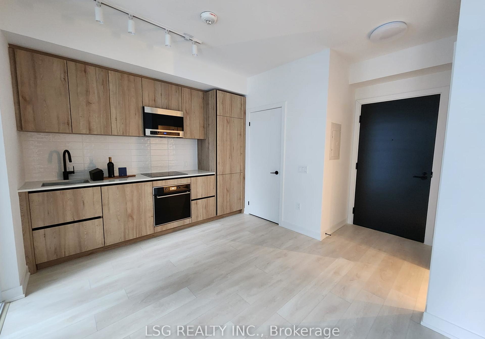 117-broadway-avenue-toronto-ontario-c12201631