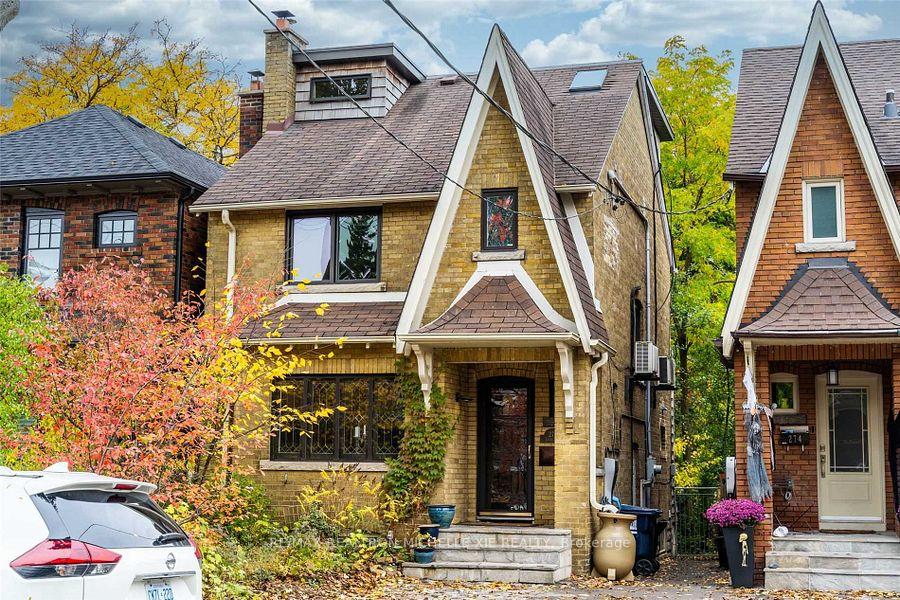 270-greer-road-toronto-ontario-c12201681