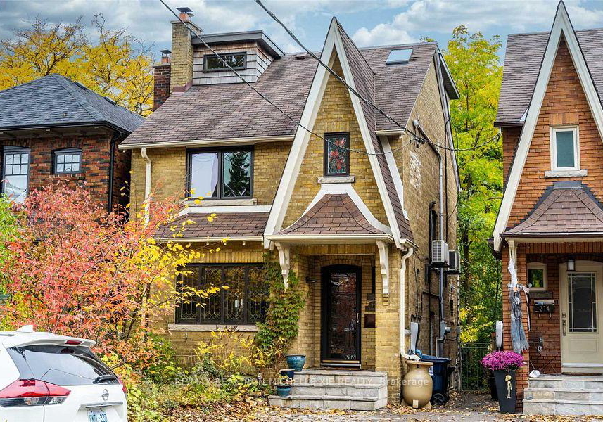 270-greer-road-toronto-ontario-c12201681
