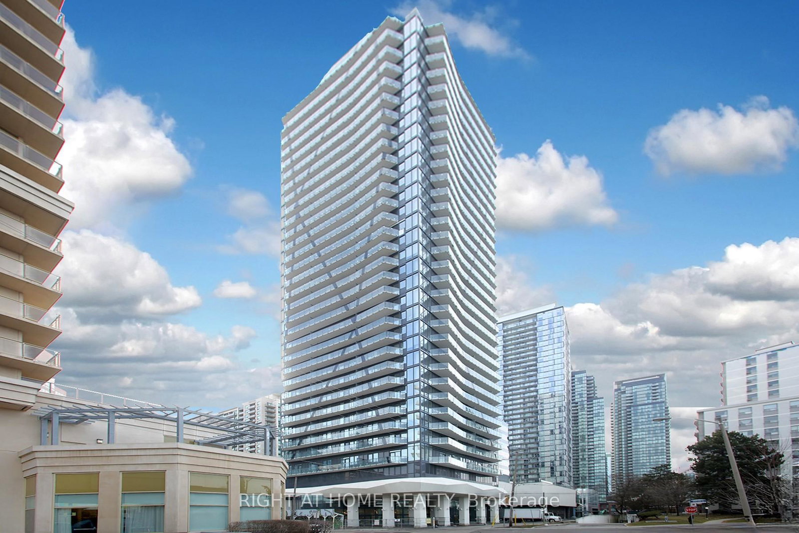 15-ellerslie-avenue-toronto-ontario-c12201696