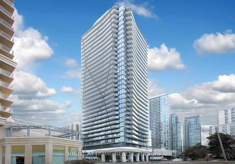 15-ellerslie-avenue-toronto-ontario-c12201696