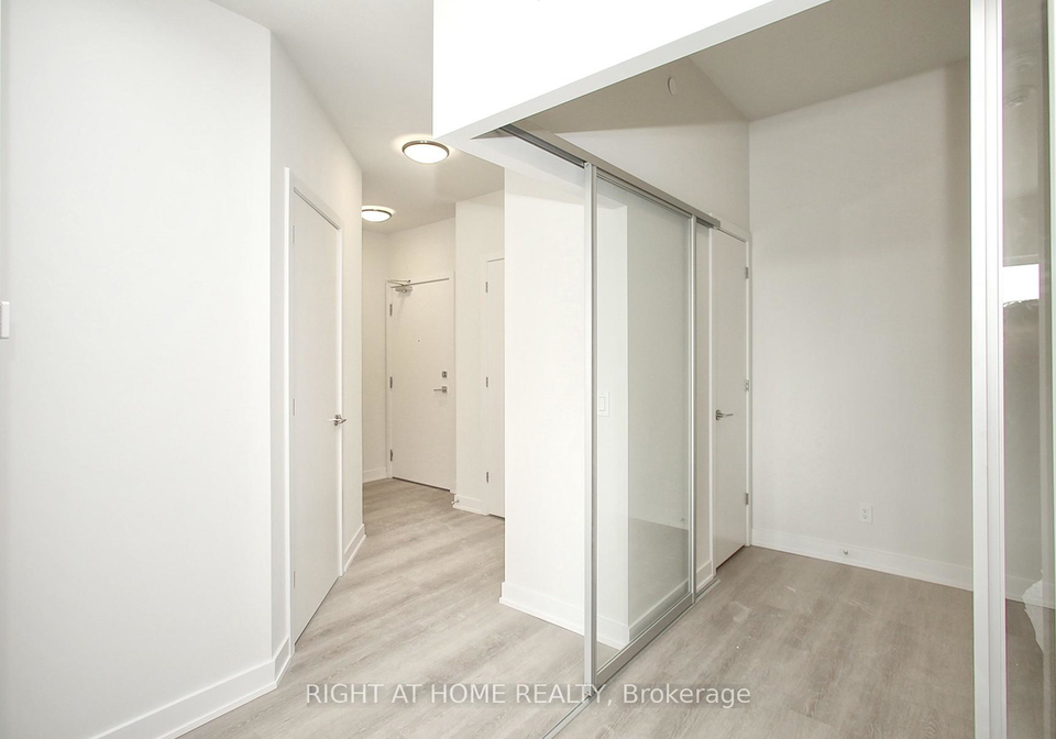 15-ellerslie-avenue-toronto-ontario-c12201696