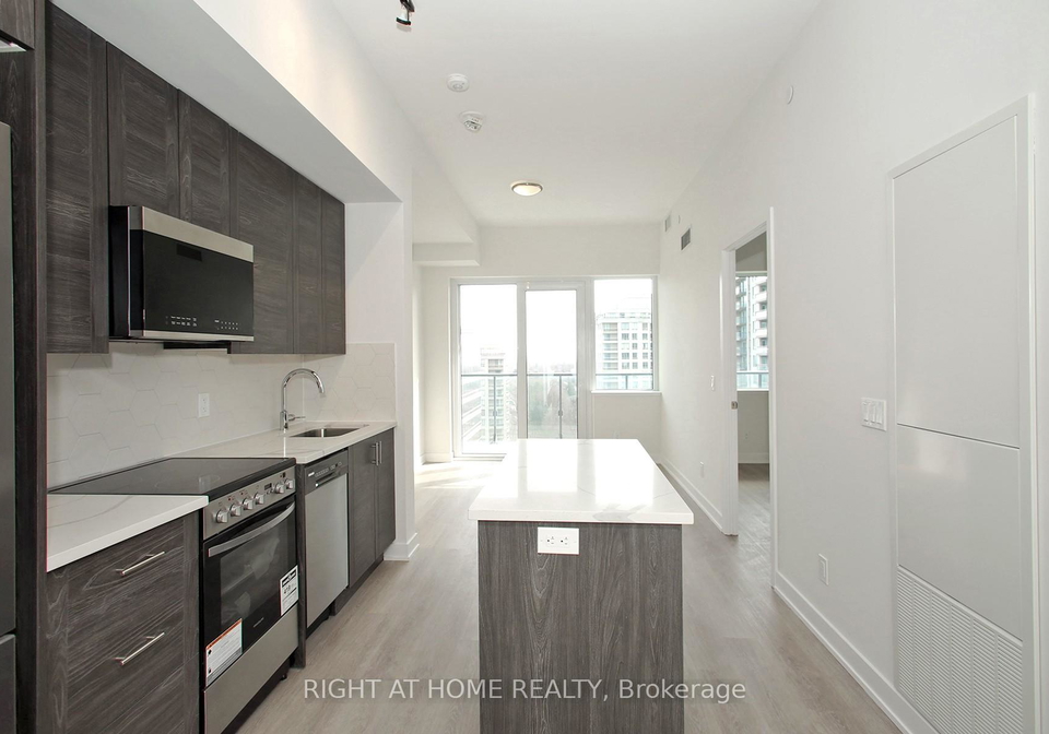 15-ellerslie-avenue-toronto-ontario-c12201696