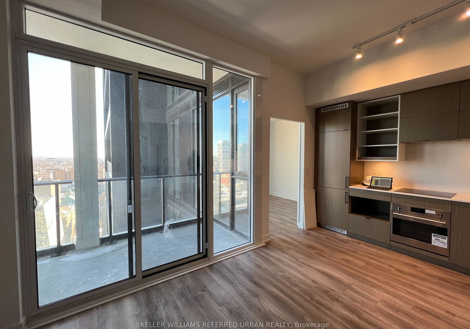 20-edward-street-toronto-ontario-c12201709