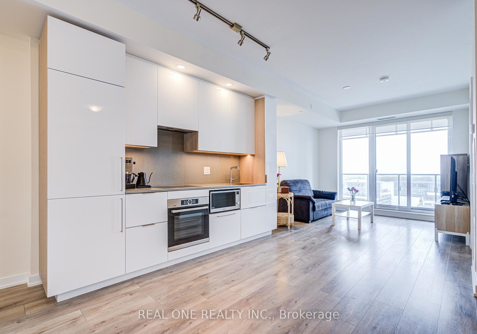 28-freeland-street-toronto-ontario-c12201719