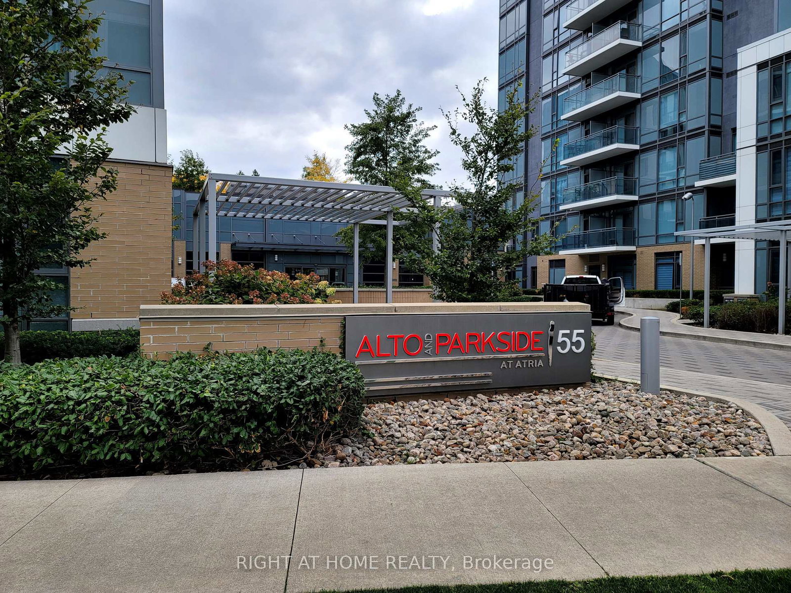 55-ann-oreilly-road-north-york-ontario-c12201724