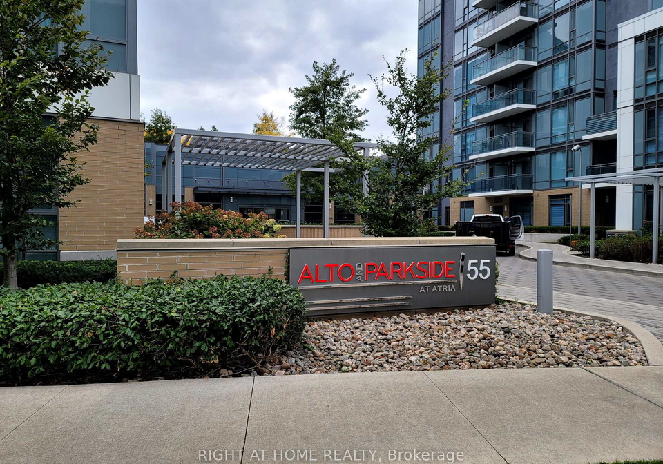 55-ann-oreilly-road-north-york-ontario-c12201724