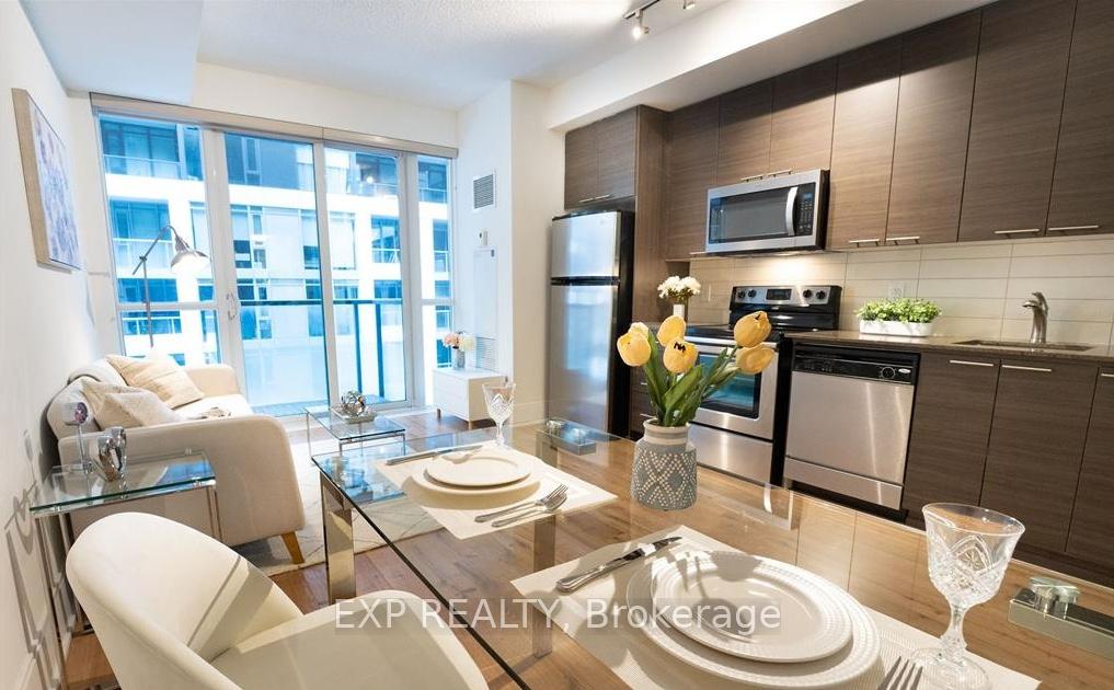 560-front-street-w-toronto-ontario-c12201725