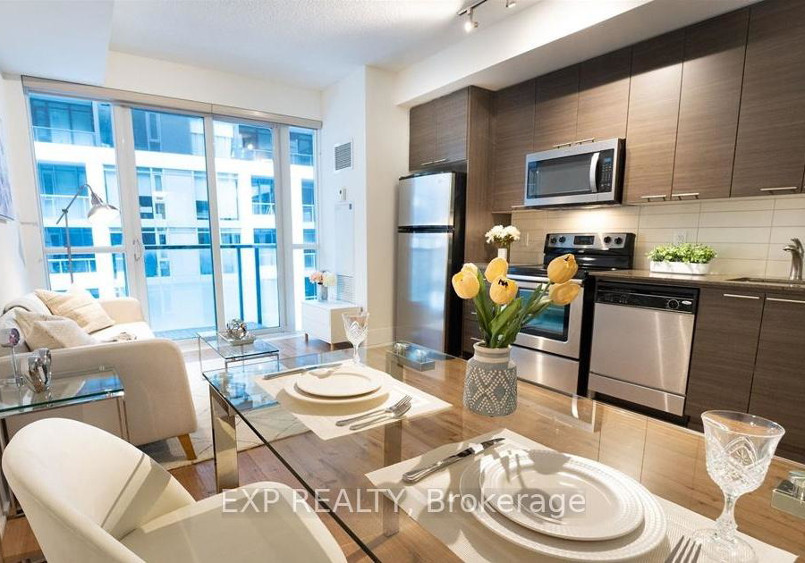 560-front-street-w-toronto-ontario-c12201725