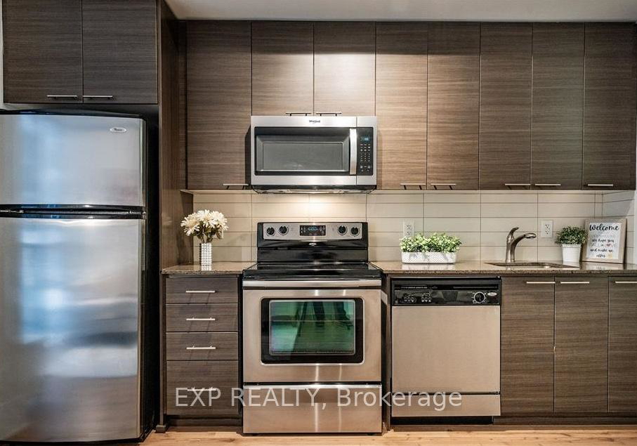 560-front-street-w-toronto-ontario-c12201725