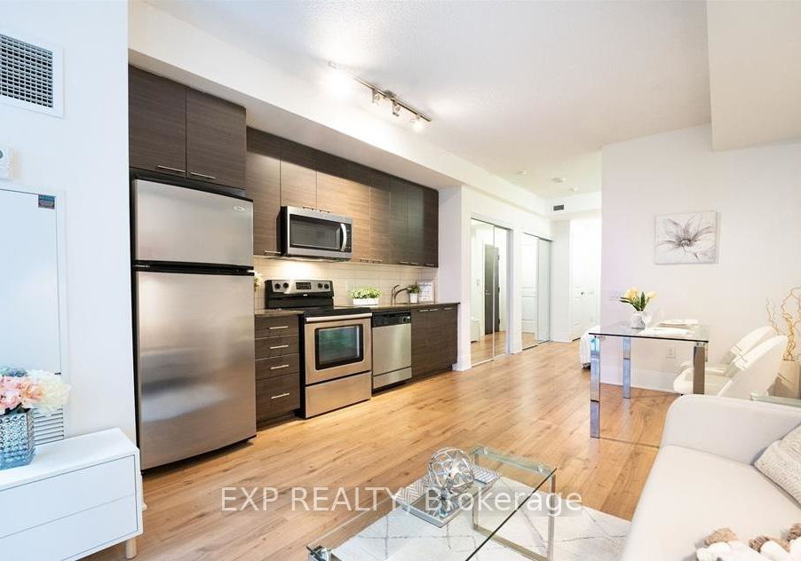 560-front-street-w-toronto-ontario-c12201725