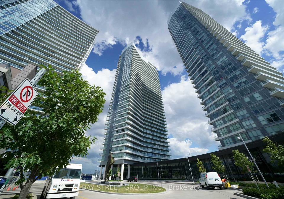 117-mcmahon-drive-north-york-ontario-c12201767