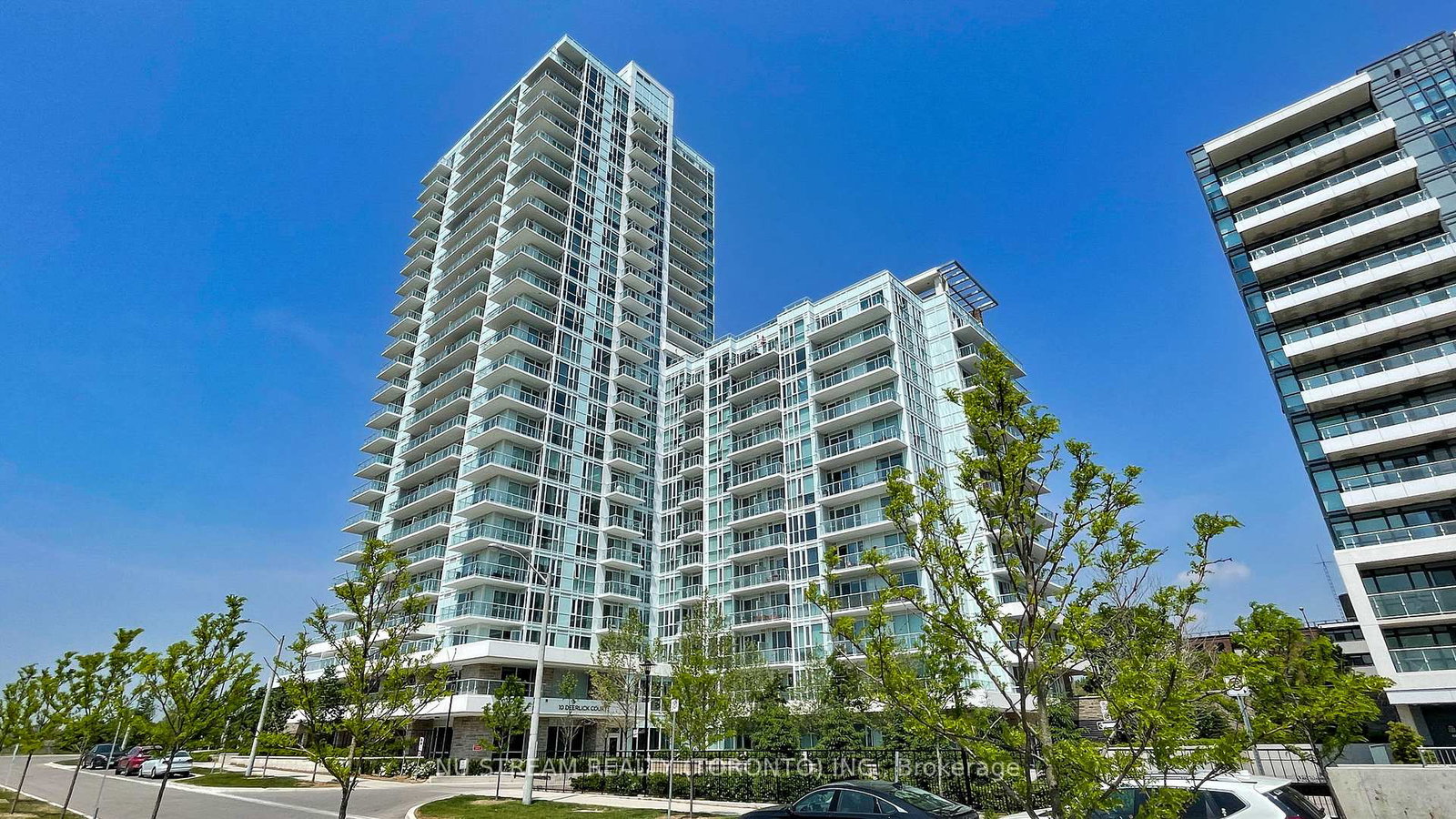 10-deerlick-court-north-york-ontario-c12201810