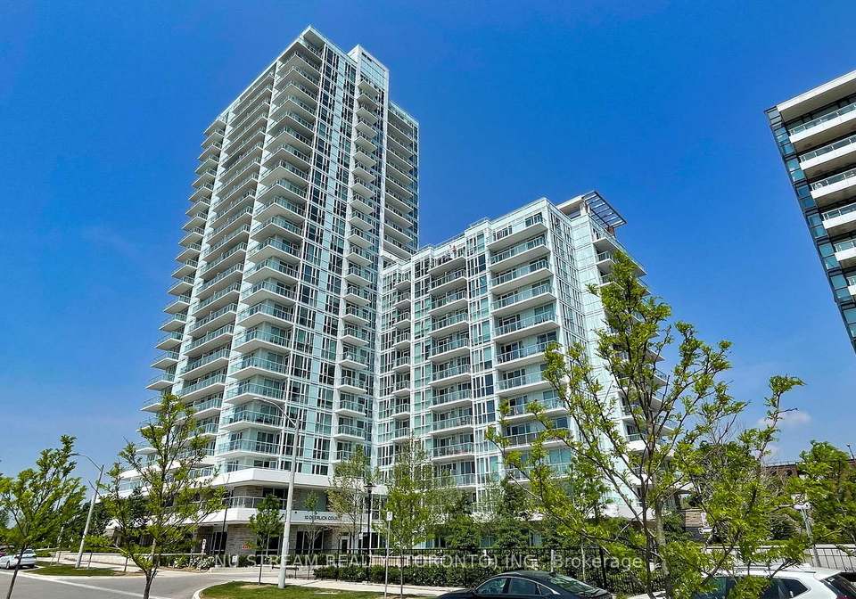 10-deerlick-court-north-york-ontario-c12201810