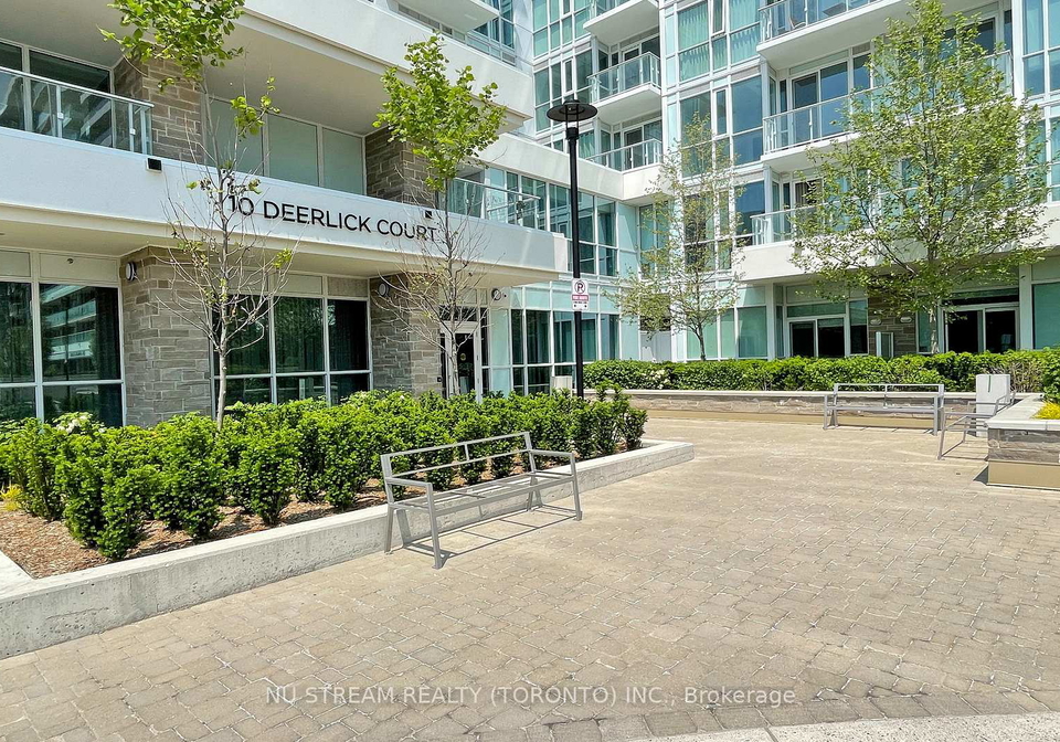 10-deerlick-court-north-york-ontario-c12201810