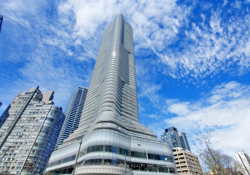 11-wellesley-street-w-toronto-ontario-c12201847