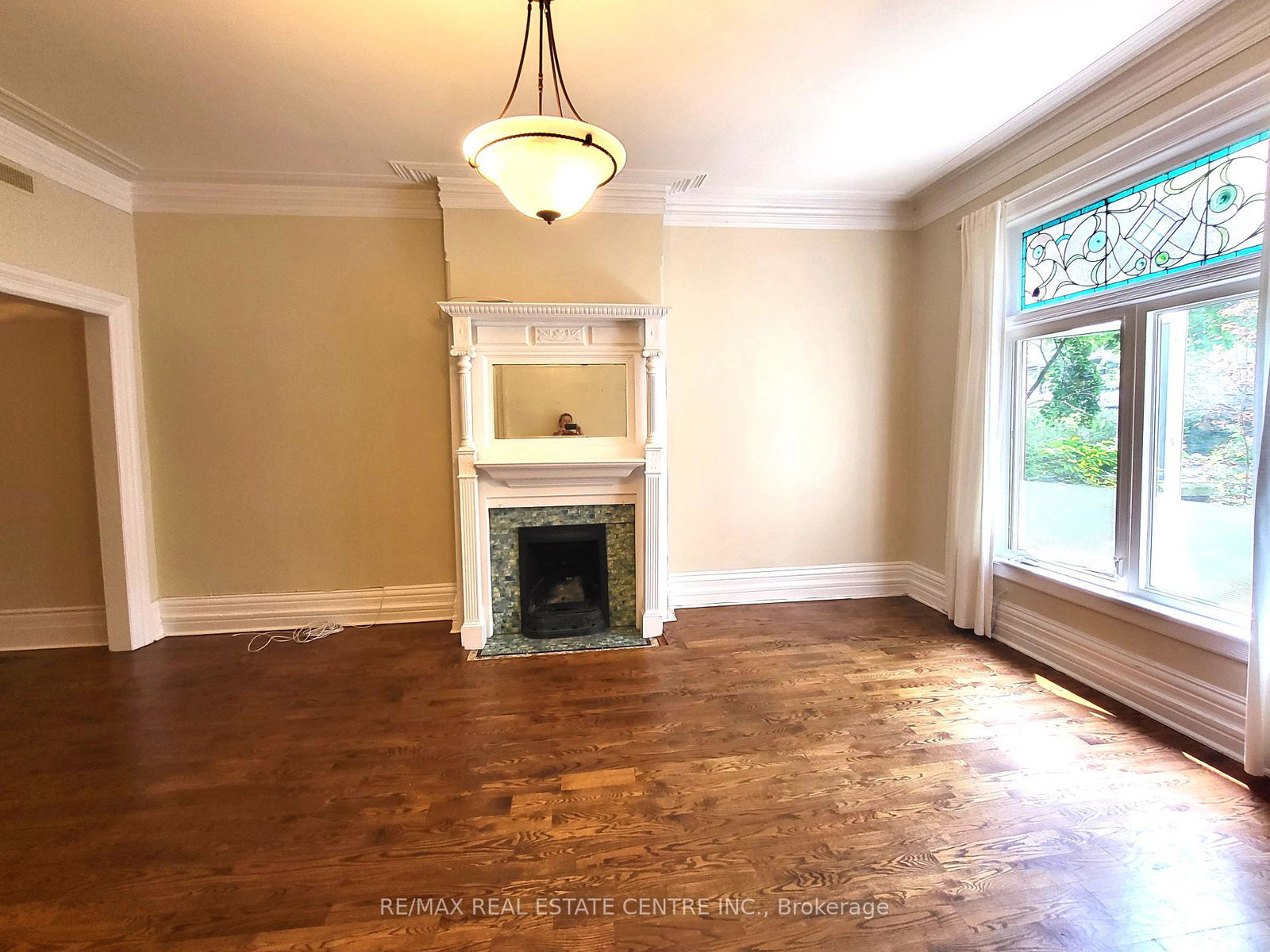 129-walmer-road-toronto-ontario-c12201922